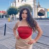 qetimiruashvili0