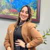 denisemoraoficial
