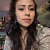 aracelyramirezl