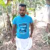 sunilkumar30209