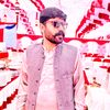 niazipathan437