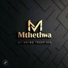 mthethwa4wendy