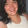 lawrence.kiera12