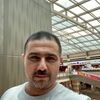 m.qadory