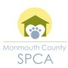 Monmouth County SPCA
