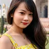 baotrannguyen2906