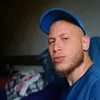samuelalves_2585