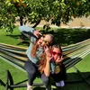 martina10vr