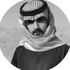 sultanaldosare1