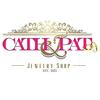 cathandpatjewelryshop