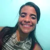carlacazuza