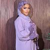 maryamah_0