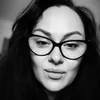 juliabereg777
