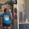 queen.keiaraa