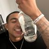 khalidfromvegas