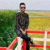 shahidur_talukder8