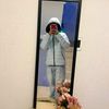 alc.aldair