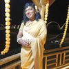 sunitateeluck