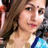 preetjewelry