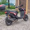 igor_136_rus_