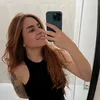 raphaelacatarino
