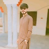 shahzad.gull.9863