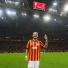 emir_galatasarayli1905