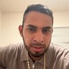 flaco_160