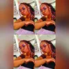 fernandinha199