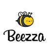 bjoernibeezzaboy