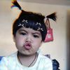 magarni_ever