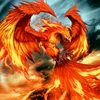 fenix2681