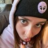 lucyak_
