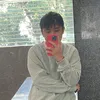 thcoq_27