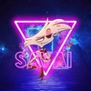 bat9.savai