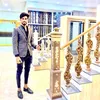 taif_374