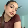emilyxgr
