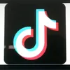 userj0t7ozfkzm