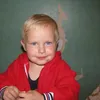 oliwier_korba