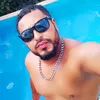 user1416610610171