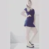 sabrivaz89