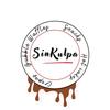 sinkulpa