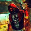 outlaw_arkhamknight187