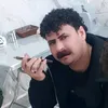 kawajehad