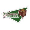 finca.galemar