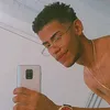 icaronunesmonteiro