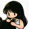 kim.leng19