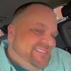 ohioguy740