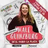 Malena Guinzburg