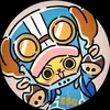 chopper/斬波器 🔥